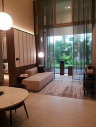 Hillhaven (D23), Apartment #440925371